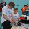 Lego-League 06